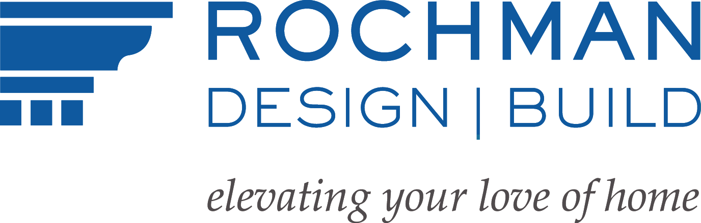 Rochman Design & Build