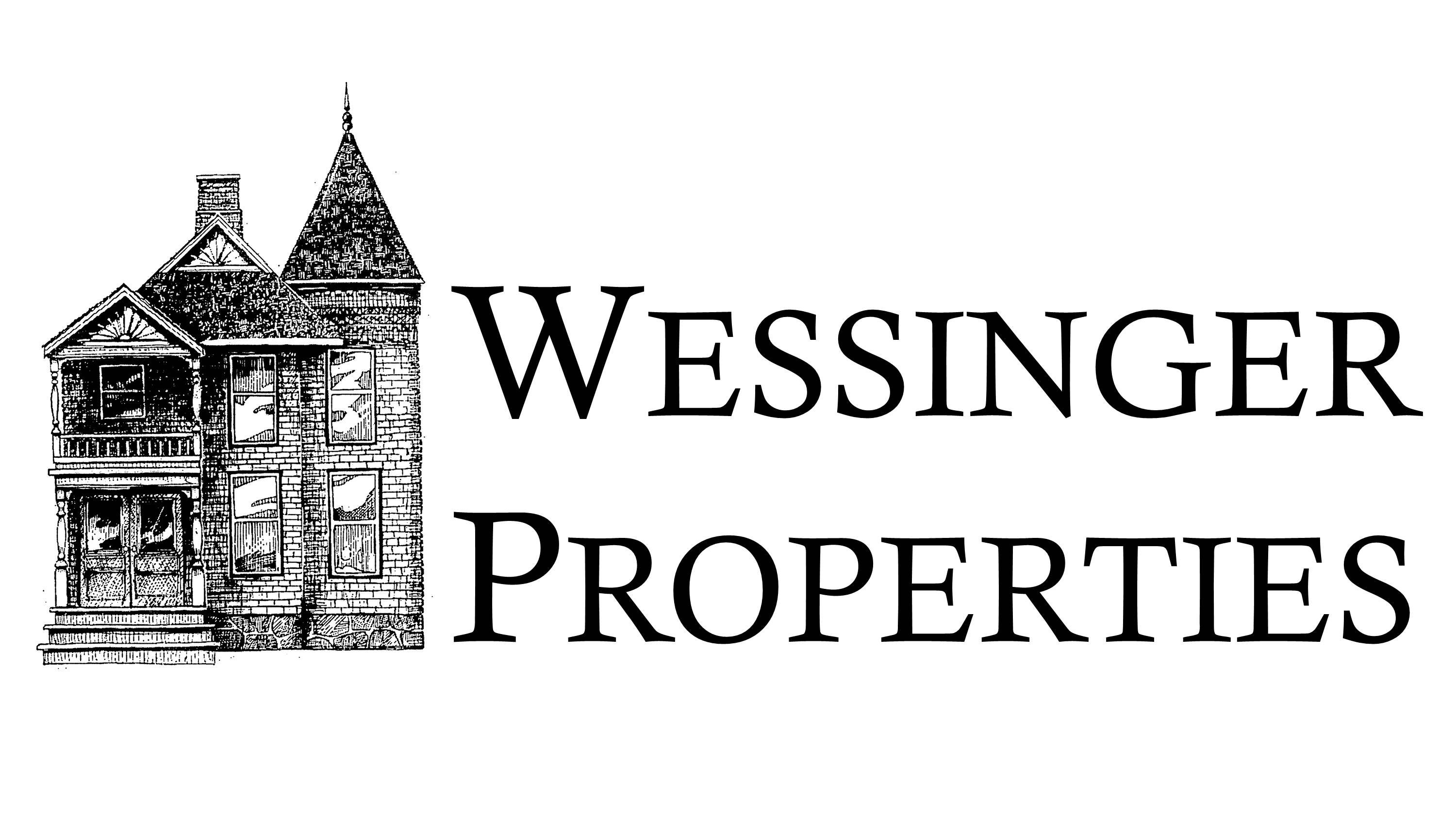 Wessinger Properties