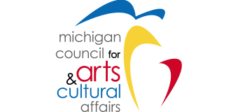 Michigan Council for Arts & Culture Affairs