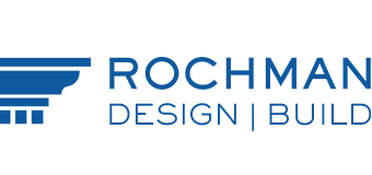 Rochman Design & Build