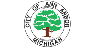 City of Ann Arbor, MI