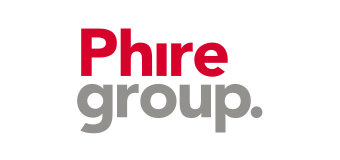 Phire Group