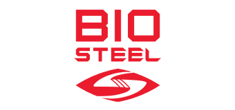 Bio Steel