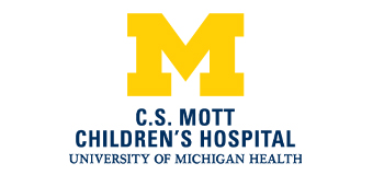 C.S. Mott Children's Hospital at Michigan Medicine