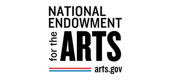 National Endowement for the Arts