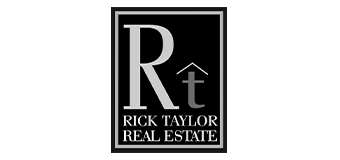 Rick Taylor Real Estate