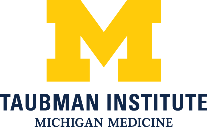 Taubman Institute Logo