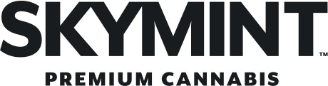 Skymint Logo