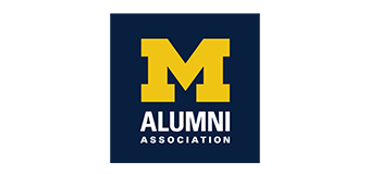 U-M Alumni Association