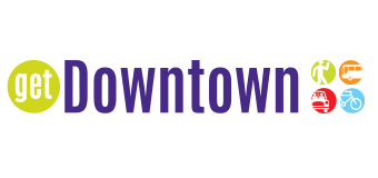 getDowntown